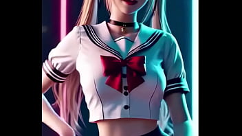 Marie rose's dance t ara bo peep bo peep