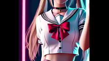 Marie rose's dance t ara bo peep bo peep