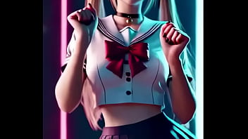 Marie Rose's Dance T Ara Bo Peep Bo Peep thumbnail