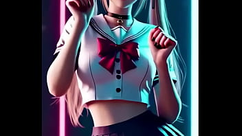 Marie rose's dance t ara bo peep bo peep