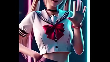 Marie rose's dance t ara bo peep bo peep Marie rose's dance t ara bo peep bo peep