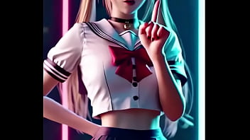 Marie rose's dance t ara bo peep bo peep Marie rose's dance t ara bo peep bo peep