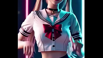 Marie rose's dance t ara bo peep bo peep