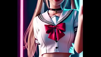Marie rose's dance t ara bo peep bo peep Marie rose's dance t ara bo peep bo peep