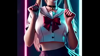 Marie rose's dance t ara bo peep bo peep