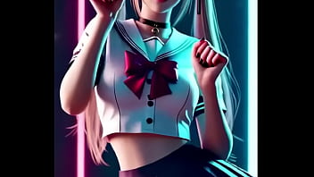 Marie rose's dance t ara bo peep bo peep