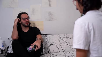 If you don't let me fuck you i'll show everybody how much of a slut you are cindy luna