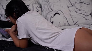 If you don't let me fuck you i'll show everybody how much of a slut you are cindy luna