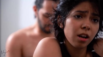 If you don't let me fuck you i'll show everybody how much of a slut you are cindy luna