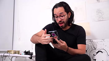 If you don't let me fuck you i'll show everybody how much of a slut you are cindy luna