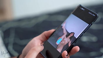 If you don't let me fuck you i'll show everybody how much of a slut you are cindy luna