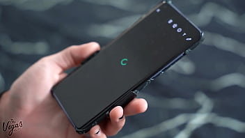 If you don't let me fuck you i'll show everybody how much of a slut you are cindy luna