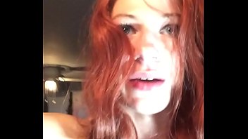 Video bokep part 32927601