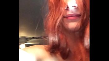 Video bokep part 32927601