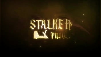 First piss for irogenia in hot summer outdoor anal session bonus bts footage