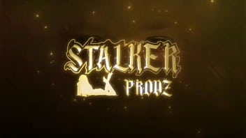 First piss for irogenia in hot summer outdoor anal session bonus bts footage