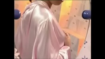 Verification Video thumbnail