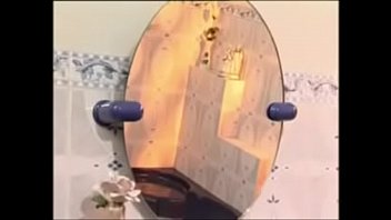 Verification Video thumbnail