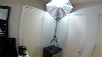 She knew what she wanted