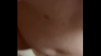 Nasty In Love thumbnail