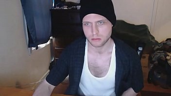 9 Inch Self Suck thumbnail