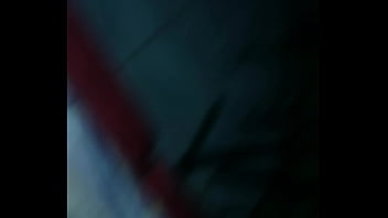 20161025 011223 thumbnail