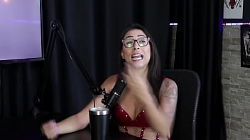 Fazia conteúdo lésbico tem vergonha de ver seus vídeos já fez menage e o fetiche que ela recusou foi luciana picchi sheer red Fazia conteúdo lésbico tem vergonha de ver seus vídeos já fez menage e o fetiche que ela recusou foi luciana picchi sheer red