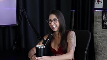 Fazia conteúdo lésbico tem vergonha de ver seus vídeos já fez menage e o fetiche que ela recusou foi luciana picchi sheer red Fazia conteúdo lésbico tem vergonha de ver seus vídeos já fez menage e o fetiche que ela recusou foi luciana picchi sheer red
