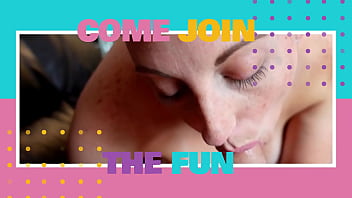 Fucking big assed milf pov