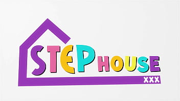 Fucking big assed milf pov