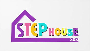 Fucking big assed milf pov