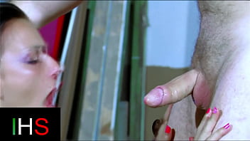 Fun fuck sexy girl fucked properly in the ass