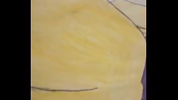 Da ass fantasy lil dreams big screams