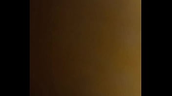 Da ass fantasy lil dreams big screams