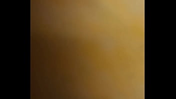 Da ass fantasy lil dreams big screams