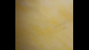 Da ass fantasy lil dreams big screams