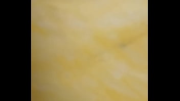 Da ass fantasy lil dreams big screams