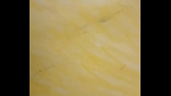 Da ass fantasy lil dreams big screams