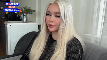 Busty hot blonde in high heels enjoys hard fucking deutsch Busty hot blonde in high heels enjoys hard fucking deutsch