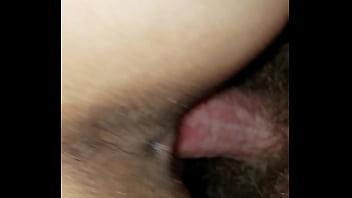 Great fucking pussy