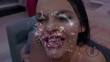 Trailer A Vizinha E Seu Corninho thumbnail