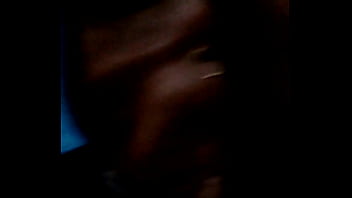 Vid 20171011 175544 thumbnail