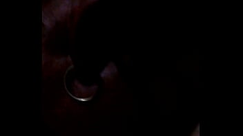 Vid 20171011 175544 thumbnail