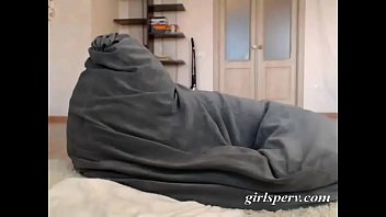 I'm waiting for you on this site