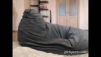 I'm waiting for you on this site