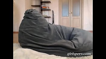 I'm waiting for you on this site