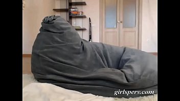 I'm waiting for you on this site