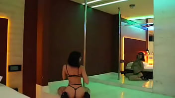 Corpo que nenhum beta loser de merda pode sonhar em ter