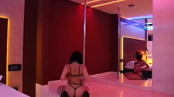 Corpo que nenhum beta loser de merda pode sonhar em ter