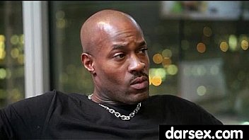 Erotic and intense orgasms from amateurs 5